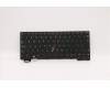 Lenovo 5N21A21943 NB_KYB CS21KBD SKTOP PMX,NBL,BK,UK