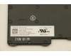 Lenovo 5N21A21954 NB_KYB CS21KBD SKTOP PMX,NBL,BK,CZE/SLK