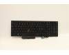 Lenovo 5N21B44373 NB_KYB CS20 P2 NM BK-BL,TRI,DEN