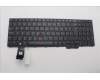 Lenovo 5N21D93811 NB_KYB CS22 NM TOP,BK-NBL,PMX,HUN