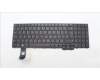 Lenovo 5N21D93817 NB_KYB CS22 NM TOP,BK-NBL,PMX,SLV