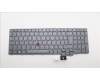 Lenovo 5N21F39374 NB_KYB CS22 P16 GR-BL,LTN,NOR