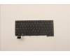 Lenovo 5N21H76942 NB_KYB SER2 KBD BK-NBL,LTN,ENG