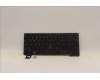 Lenovo 5N21H77213 NB_KYB SER2 KBD BK-BL,PMX,SWS