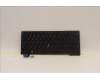 Lenovo 5N21H77219 NB_KYB SER2 KBD BK-BL,PMX,EURO ENG