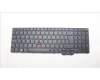 Lenovo 5N21K05213 NB_KYB CS23 NM TOP,BK-NBL,PMX,UK