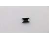 Lenovo RUBBER Rubber hinge B 81M9 für Lenovo 300e 2nd Gen (81M9)