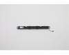 Lenovo SPEAKERINT FRU PACK 1VP 2W 4OHM MAIN L+R für Lenovo ThinkPad X13 Gen 2 (20WK/20WL)