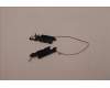 Lenovo SPEAKERINT FRU SPK WWAN_2509Fenrir_ICT für Lenovo ThinkPad L13 Gen 3 (21B9/21BA)
