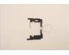Lenovo SPEAKERINT FRU Speaker 13sG4 3411 YG für Lenovo ThinkBook 13s G4 IAP (21AR/21AS)