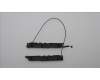 Lenovo SPEAKERINT FRU Speaker S770-14 3411 Veco für Lenovo Yoga Slim 7 ProX 14IAH7 (82TK)
