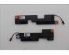 Lenovo SPEAKERINT Kit,Speaker,VECO für Lenovo ThinkPad T14s Gen 6 (21N1/21N2)