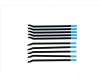 Lenovo 5T10S33009 TAPE Removable Tape L 81TC