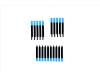 Lenovo 5T10S33097 TAPE Removable tape L 81Y6 GY550
