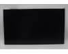 5T51H12870 Lenovo TOUCHPANEL A390 MTO AOFTCSOTB153373S3 TP