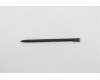 Lenovo 5T70Y58959 TOUCHPEN WCM 11047B5 D5.3 BK A Pen