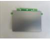 SAMSUNG BAUGRUPPE TOUCHPAD-SVC NX-14 SEC BLAU für Samsung Galaxy Book4 Edge 14 (NP944XMA)