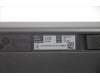 Lenovo 00XH591 DT_KYB USB,Calliope,KB,BK,BEL ENG