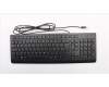 Lenovo 00XH620 DT_KYB USB Calliope KB BK SWE