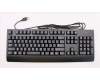 Lenovo 00XH711 DT_KYB USB TRDTNL KB BK KOR