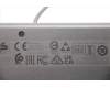 Lenovo 00XH715 DT_KYB USB TRDTNL KB BK POR