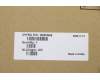 Lenovo 00XH942 DT_KYB PS2 TRDTNL KB BK NORDIC