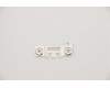 Lenovo 5B40Z68835 BRACKET FRU 500e G3_USB_BRACKET_RIGHT