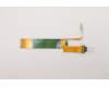 Lenovo 5C10Z23924 CABLE FPC+Conn LCD EDP Touch Cable