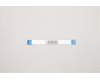Lenovo 5C11C12547 CABLE FRU CABLE IO FFC 22p