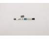 Lenovo 5C20Y66495 CAMERA FrontCamera B81MC 720PW/Foil GLKR