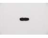 Lenovo 5CB0X55860 COVER Switch Cover Q 82A1 ORCHID