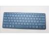 Lenovo 5CB1L72124 COVER Keyboard L82YQ Assy ARA