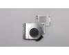 Lenovo 5H40M44680 HEATSINK ThermalModule W 80TF UMA W/L&uuml;fter