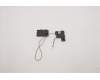 Lenovo SPEAKERINT FRU SPEAKER_500E G3_SPK L+R für Lenovo 500e Chromebook Gen 3 (82JB/82JC)