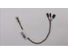 Lenovo 00FC361 Thermal Sensor Cable