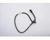 Lenovo 00FC238 CABLE MB to 2.5 BP Mini SAS ca