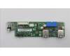 Lenovo 03T8875 MECH_ASM THINKSERVER FP_12 REV1.1