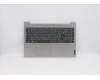 Lenovo 5CB0X57504 Tastatur inkl. TopcaseASM_FR-ARL81WBNFPPGYDIS