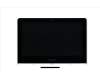 Lenovo 5D10M13958 Lenovo LCD Module, 11.6", HD, Touch, Anti-Glare, TN, 220nit