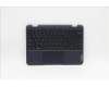 Lenovo 5M11C85686 MECH_ASM FRASMKB USE CcCp BK NWW NWL Tr