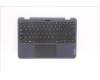 Lenovo 5M11C86162 MECH_ASM FRASMKB POR CcCpWFCBKNWWNWL Tr