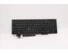 Lenovo 5N20Z29431 NB_KYB CM KBD NM-CS20 LTN,NBL,BK,UKR