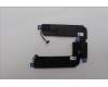 Lenovo SPEAKERINT SPEAKER L83HM L+R für Lenovo Yoga Slim 7 15ILL9 (83HM)