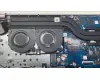Acer FAN f&uuml;r Acer Swift (SF14-71T)