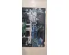Acer FAN 50 MMx50 MMx5.5 MM 7400 RPM f&uuml;r Acer Swift Go 14 (SFG14-74)
