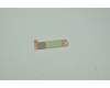 Dell X3DN4 Thermal plate for M.2 PCIe SSD