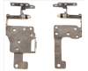 Acer 33.J8LN7.001 HINGE LEFT