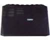 Acer 60.Q5GN2.001 COVER.LOWER. BLACK.FOR.1050K1/1650