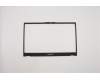 Lenovo 5B30S18957 BEZEL LCD Bezel L 81Y6_L