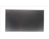 5D11H42666 Lenovo DISPLAY INX M238HCA-LCB 23.8 FHD